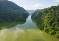 Ha Giang Motorcycle Adventure: 6-Day Tour Of Vietnam'S Stunning Scenery 