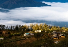 Vietnam On Two Wheels: 14 Days Of Scenic Riding From Hanoi To Saigon