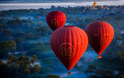 “Our trip experience December 2015”