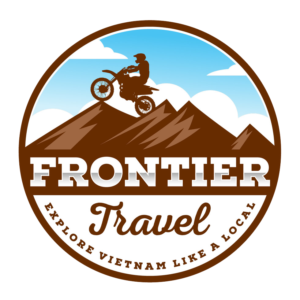 Vietnam Motorcycle Tours